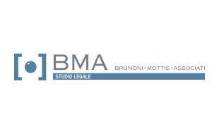 BMA Brunoni Mottis & Associati Studio legale SA