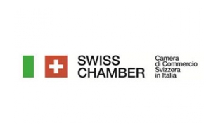 Swiss chamber